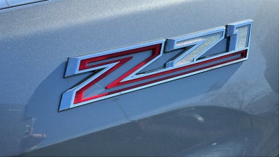 2025 Chevrolet Silverado 3500 HD LT