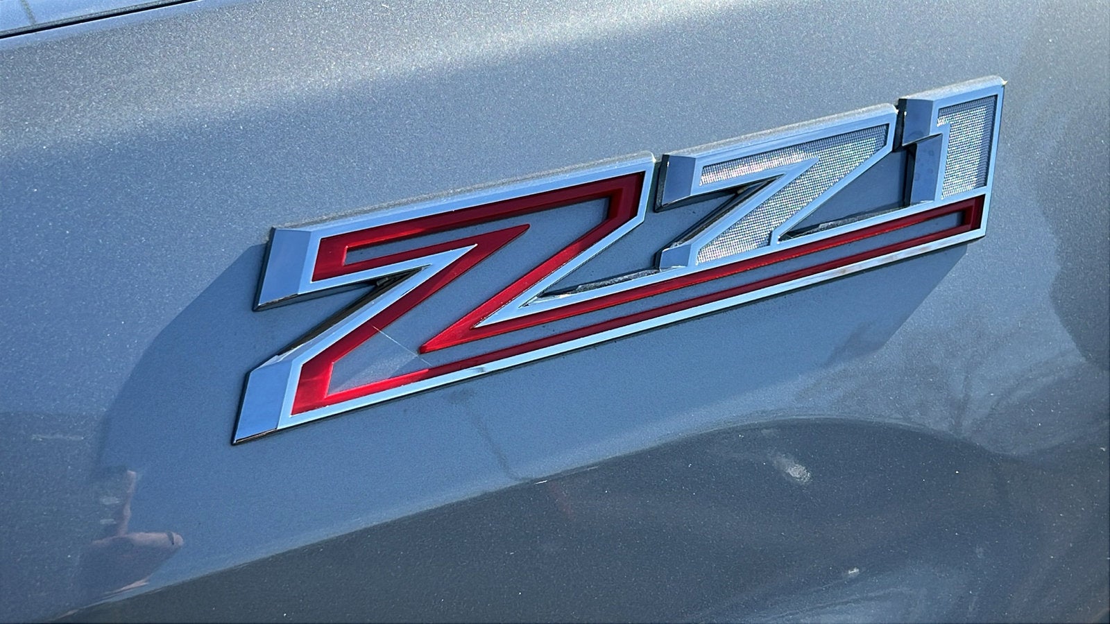 2025 Chevrolet Silverado 3500 HD LT