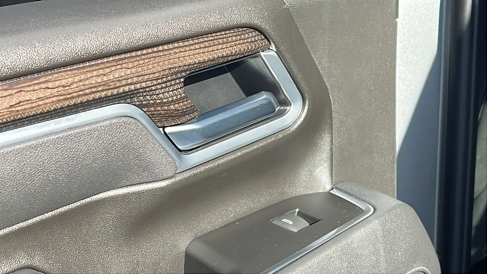 2025 Chevrolet Silverado 3500 HD LT