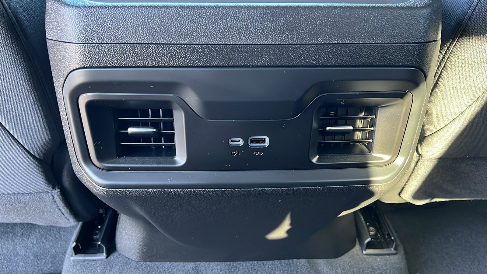 2025 Chevrolet Silverado 3500 HD LT