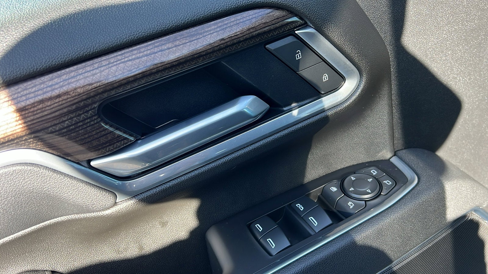 2025 Chevrolet Silverado 3500 HD LT