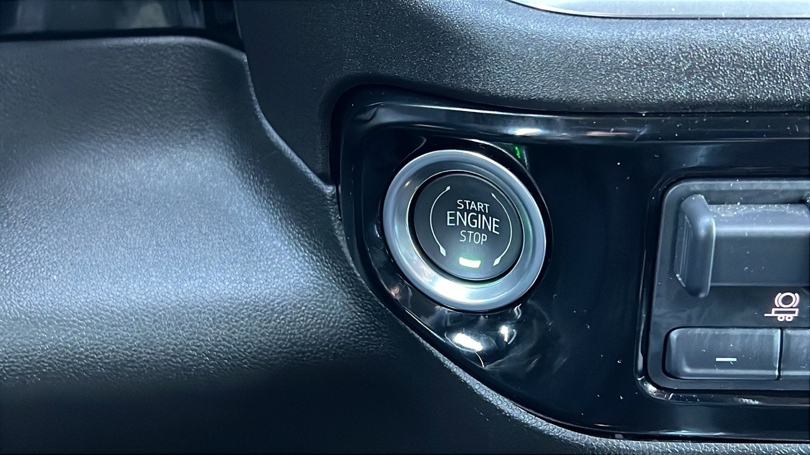 2025 Chevrolet Silverado 3500 HD LT