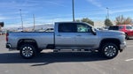 2025 Chevrolet Silverado 3500 HD LT