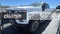 2021 Chevrolet Silverado 2500 HD Custom