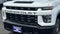 2021 Chevrolet Silverado 2500 HD Custom