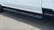 2021 Chevrolet Silverado 2500 HD Custom