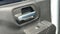 2021 Chevrolet Silverado 2500 HD Custom