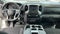2021 Chevrolet Silverado 2500 HD Custom