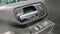 2021 Chevrolet Silverado 2500 HD Custom