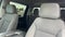 2021 Chevrolet Silverado 2500 HD Custom