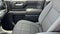 2021 Chevrolet Silverado 2500 HD Custom