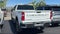 2021 Chevrolet Silverado 2500 HD Custom