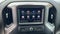 2021 Chevrolet Silverado 2500 HD Custom
