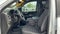 2021 Chevrolet Silverado 2500 HD Custom
