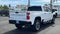 2021 Chevrolet Silverado 2500 HD Custom