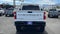 2021 Chevrolet Silverado 2500 HD Custom