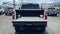 2021 Chevrolet Silverado 2500 HD Custom