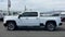 2021 Chevrolet Silverado 2500 HD Custom