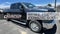 2020 Chevrolet Silverado 2500 HD LT