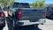 2020 Chevrolet Silverado 2500 HD LT