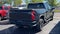 2021 Chevrolet Silverado 2500 HD LT