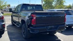 2021 Chevrolet Silverado 2500 HD LT