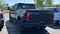 2021 Chevrolet Silverado 2500 HD LT