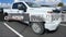 2021 Chevrolet Silverado 2500 HD High Country