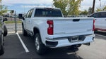 2021 Chevrolet Silverado 2500 HD High Country