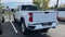 2021 Chevrolet Silverado 2500 HD High Country