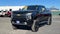 2020 Chevrolet Silverado 2500 HD High Country