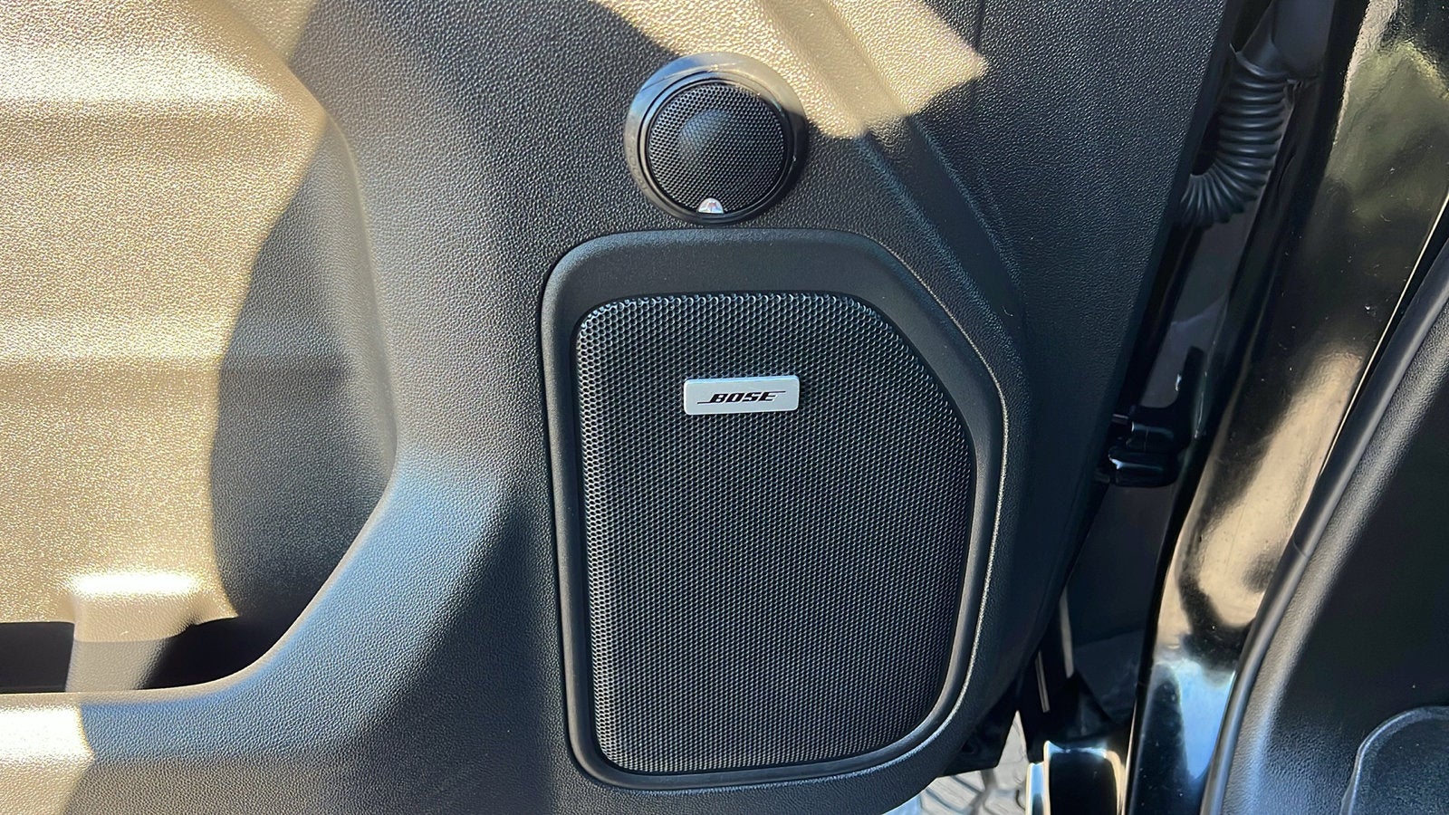 2020 Chevrolet Silverado 2500 HD High Country