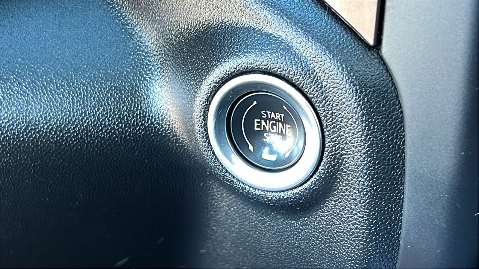 2020 Chevrolet Silverado 2500 HD High Country