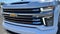 2023 Chevrolet Silverado 2500 HD High Country