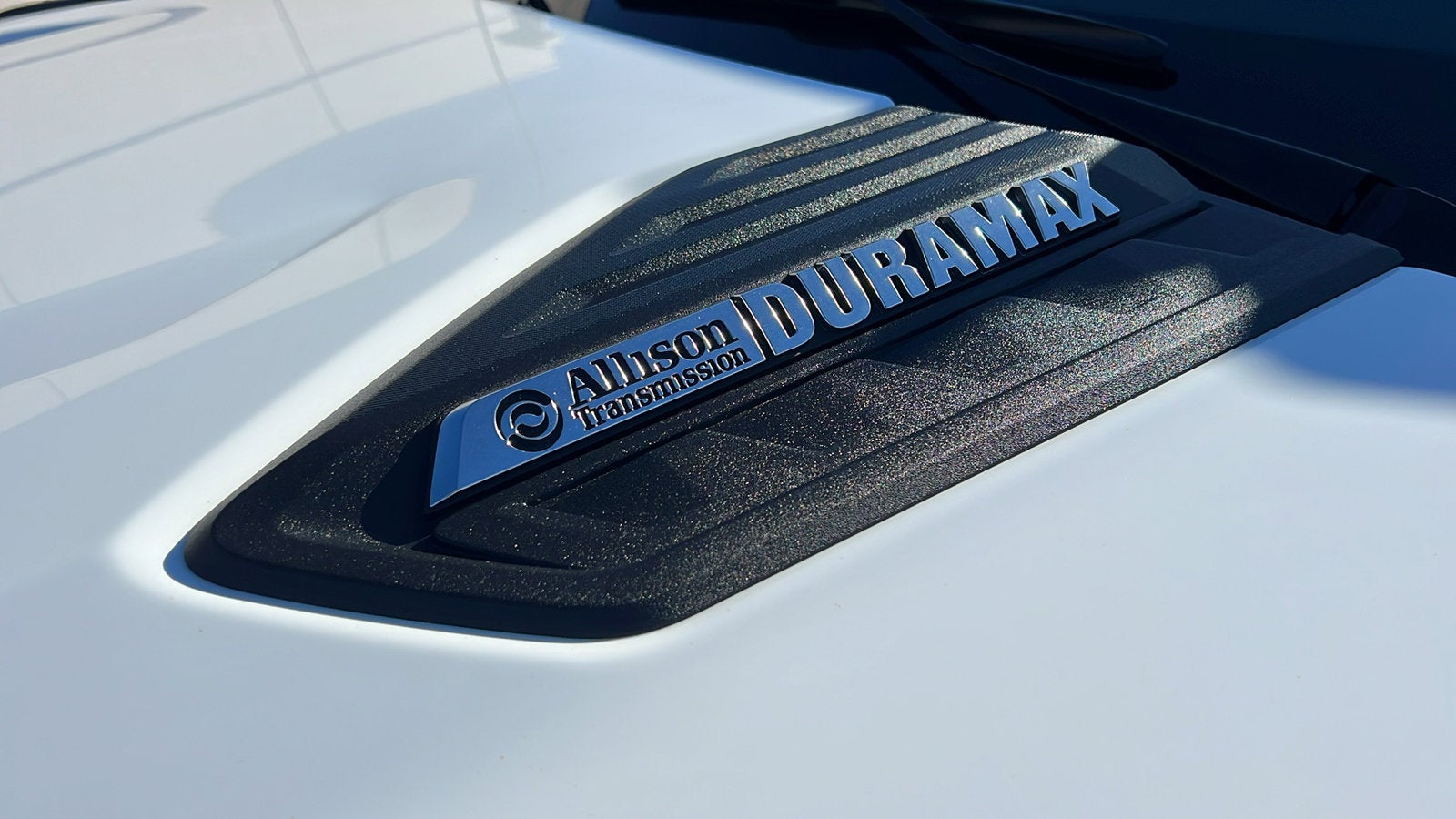 2023 Chevrolet Silverado 2500 HD High Country