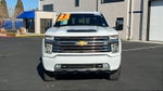 2023 Chevrolet Silverado 2500 HD High Country