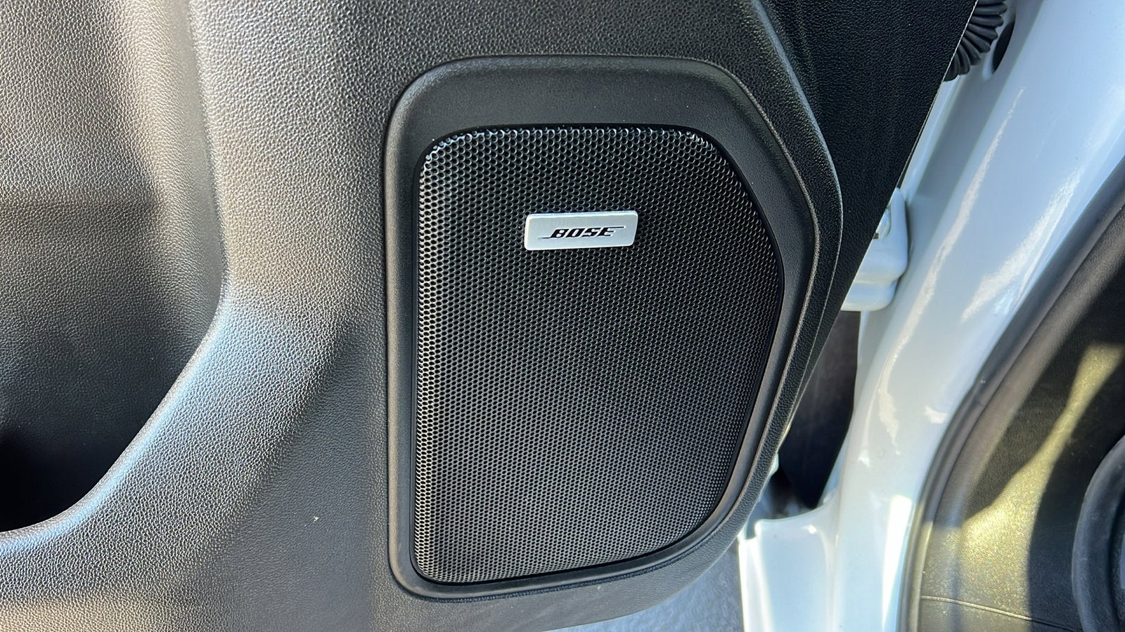 2023 Chevrolet Silverado 2500 HD High Country