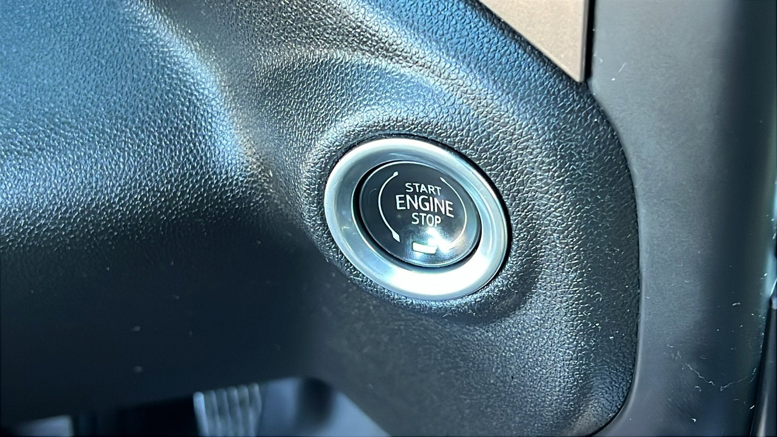 2023 Chevrolet Silverado 2500 HD High Country