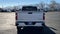 2023 Chevrolet Silverado 2500 HD High Country