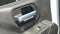 2020 Chevrolet Silverado 3500 HD WT DRW