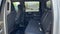 2020 Chevrolet Silverado 3500 HD WT DRW