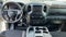 2020 Chevrolet Silverado 3500 HD WT DRW