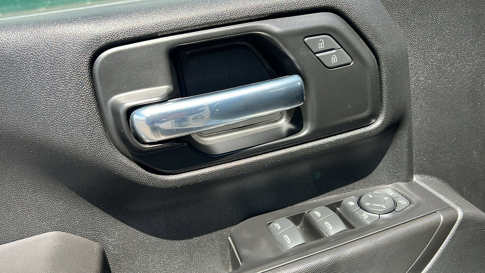 2020 Chevrolet Silverado 3500 HD WT DRW