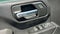 2020 Chevrolet Silverado 3500 HD WT DRW