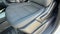 2020 Chevrolet Silverado 3500 HD WT DRW