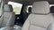 2020 Chevrolet Silverado 3500 HD WT DRW