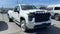2020 Chevrolet Silverado 3500 HD WT DRW