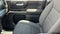 2020 Chevrolet Silverado 3500 HD WT DRW
