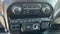 2020 Chevrolet Silverado 3500 HD WT DRW