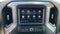 2020 Chevrolet Silverado 3500 HD WT DRW